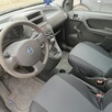 Fiat Panda II 2007 - 1