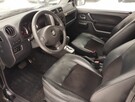 Suzuki Jimny Automat 4X4 Salon Polska - 11