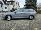 Volkswagen Passat 2.0 TDI EVO Business - 10