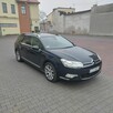 Citroen C5 3.0 HDI Exclusive