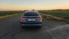 Ford Mondeo EcoBlue 2.0 diesel - 7