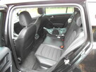 Sprzedam VW Golf 7 Kombi 1.4 TSI 125 KM Automat DSG7 - 5