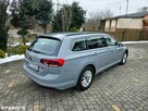 Volkswagen Passat 2.0 TDI EVO Business - 7
