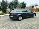 Volkswagen Passat 2.0 TDI EVO Business DSG - 4