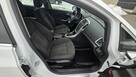Opel Astra J 1,4 Turbo 140PS SPORT NAVI AUX Bluetooth Alu19 - 10