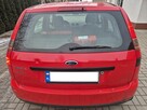 FORD FIESTA MK6 1300 NENZYNA !!! - 6