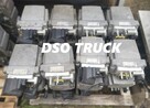 L81154036117002 Pompa Adblue modul MAN Euro 6 TGX/ TGS EMITE - 6
