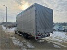Renault Master 2.3 dCi 165 KM L3H1 - uszkodzony - 5