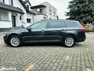 Volkswagen Passat 2.0 TDI EVO Business DSG - 7