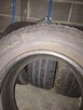 Opony letnie 235/65R16c - 4