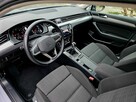 Volkswagen Passat 2.0 TDI EVO Business - 12