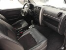 Suzuki Jimny Automat 4X4 Salon Polska - 13