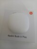 Słuchawki Xiaomi redmi buds 6 - 4