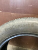 Opony letnie CONTINENTAL EcoContact 6 205/55 r16 - 6