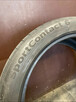 Opony letnie CONTINENTAL SportContact 6 285/40 r22 - 4
