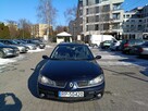 Renault laguna 2 - 1