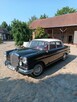 Mercedes 190d - 3