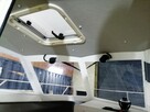 Łódź motorowa,, GAY MARINE 560 - turbo diesel,, Odrestaurowa ! - 10