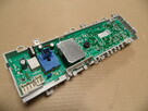 programator sterownik pralki electrolux EWF10475W - 2