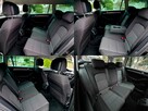 Volkswagen Passat 2.0 TDI EVO Business DSG - 16