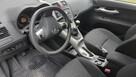 TOYOTA AURIS 1,4 2013/14 SALON 72000 KM - 6