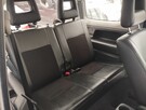 Suzuki Jimny Automat 4X4 Salon Polska - 10