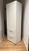 SPRZEDAM SZAFĘ IKEA 500zł  wym.180/60/40 - 3