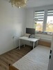 MIESZKANIE 2 POKOJOWE DO WYNAJĘCIA NA UL. MORELOWEJ - 11