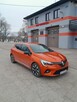 Renault Clio 2023 salon Polska - 5