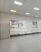 Lokal użytkowy Warszawa Ursynów, Filipiny Płaskowickiej - 3