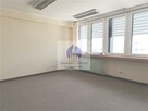 Lokal użytkowy Warszawa Mokotów, Rzymowskiego - 2