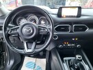 Mazda CX-5 - 11