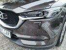 Mazda CX-5 - 13