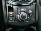 Mazda CX-5 - 16
