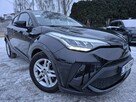 Toyota C-HR Super stan*Oryginał - 3