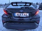 Toyota C-HR Super stan*Oryginał - 6