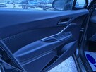 Toyota C-HR Super stan*Oryginał - 13