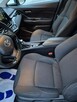 Toyota C-HR Super stan*Oryginał - 15