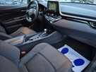 Toyota C-HR Super stan*Oryginał - 16