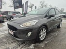 Ford Fiesta 1.0 Turbo 100KM 5drzwi Ładna - 2