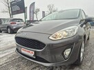 Ford Fiesta 1.0 Turbo 100KM 5drzwi Ładna - 3