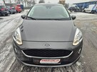 Ford Fiesta 1.0 Turbo 100KM 5drzwi Ładna - 5