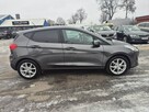 Ford Fiesta 1.0 Turbo 100KM 5drzwi Ładna - 10
