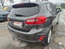Ford Fiesta 1.0 Turbo 100KM 5drzwi Ładna - 14