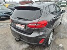 Ford Fiesta 1.0 Turbo 100KM 5drzwi Ładna - 16