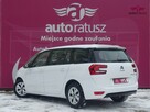 Citroen C4 SpaceTourer Fv 23%* 7 osób *Pełny serwis nowy rozrząd 8mm*Gwarancja* - 4