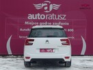 Citroen C4 SpaceTourer Fv 23%* 7 osób *Pełny serwis nowy rozrząd 8mm*Gwarancja* - 5