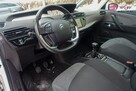 Citroen C4 SpaceTourer Fv 23%* 7 osób *Pełny serwis nowy rozrząd 8mm*Gwarancja* - 8