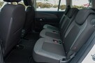 Citroen C4 SpaceTourer Fv 23%* 7 osób *Pełny serwis nowy rozrząd 8mm*Gwarancja* - 9