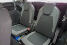 Citroen C4 SpaceTourer Fv 23%* 7 osób *Pełny serwis nowy rozrząd 8mm*Gwarancja* - 11